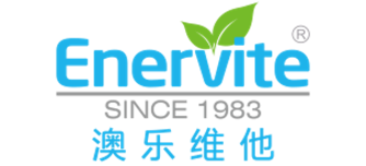 澳乐维他
